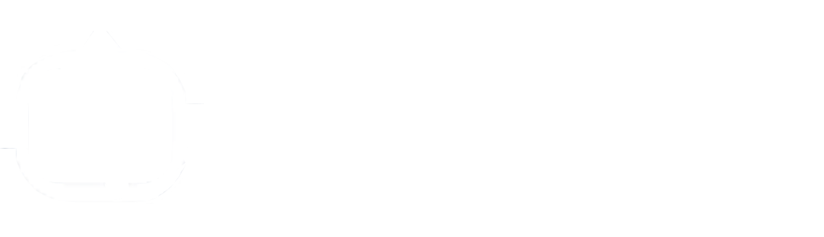 400电话淘宝上办理可以吗 - 用AI改变营销